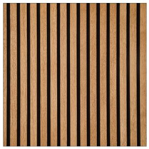 ترمووال روکش چوب طبیعی 1040-MDF