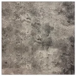 دیوارپوش فومی طرح بتن