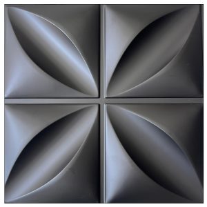 دیوارپوش 3 بعدی - C001