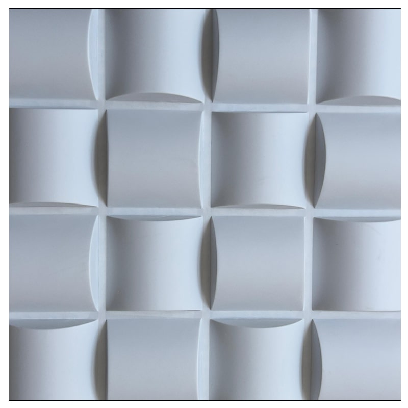 دیوارپوش 3 بعدی – C005
