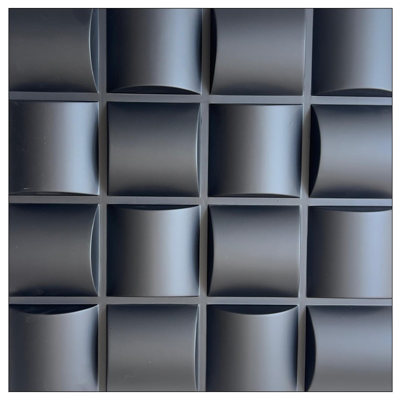 دیوارپوش 3 بعدی – C005