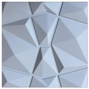 دیوارپوش 3 بعدی – C002
