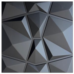 دیوارپوش 3 بعدی – C002