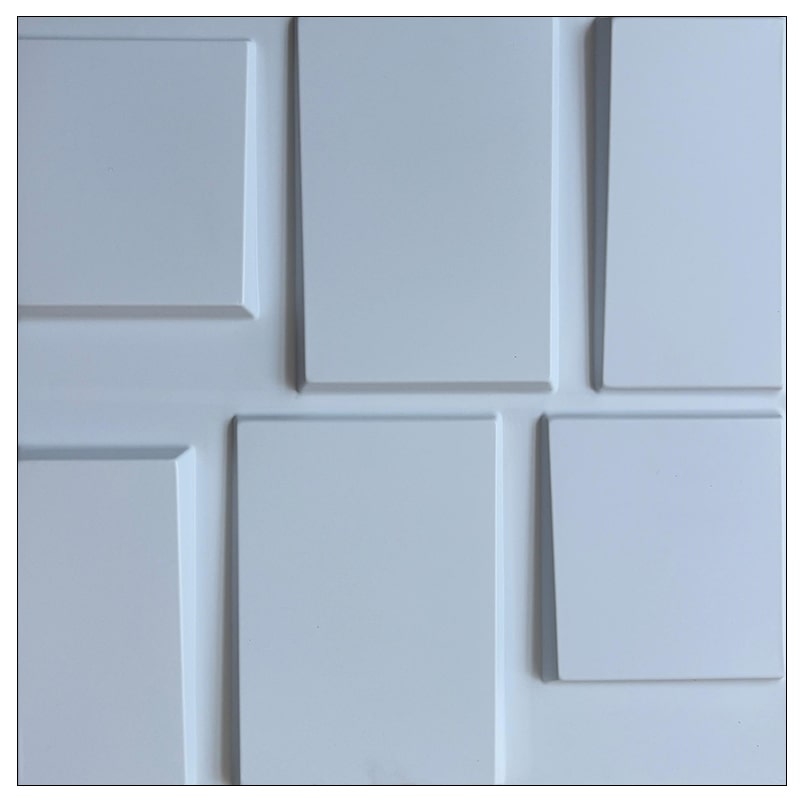 دیوارپوش 3 بعدی – C010