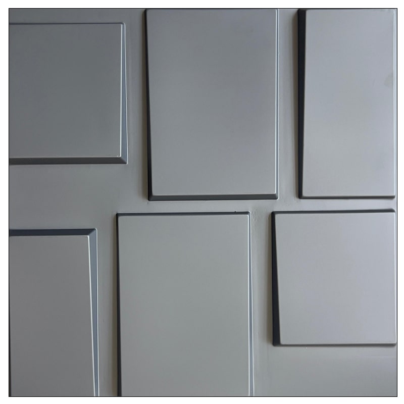 دیوارپوش 3 بعدی – C010