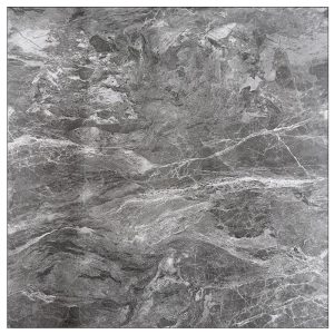 برچسب کابینتی 300 میکرون -K5050