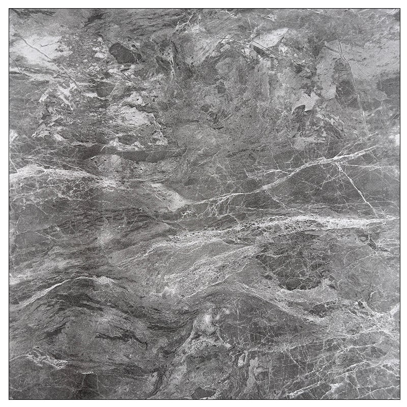 برچسب کابینتی 300 میکرون -K5050