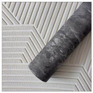 برچسب کابینتی 300 میکرون -K5050