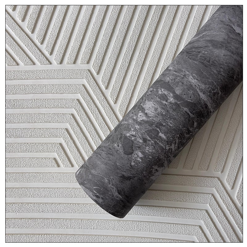 برچسب کابینتی 300 میکرون -K5050
