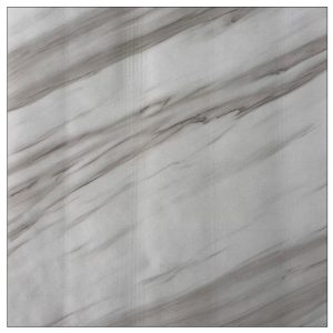 برچسب کابینتی 300 میکرون -K5003
