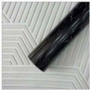 برچسب کابینتی 100 میکرون -8148 هایگلاس
