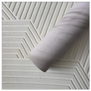 برچسب کابینتی 300 میکرون -K5003