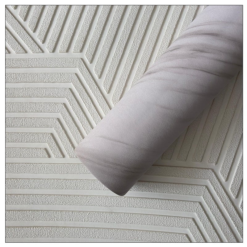 برچسب کابینتی 300 میکرون -K5003