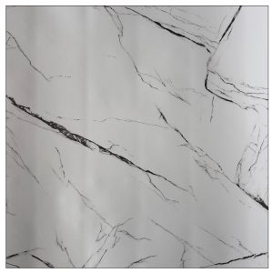 برچسب کابینتی 100 میکرون -8191 مات