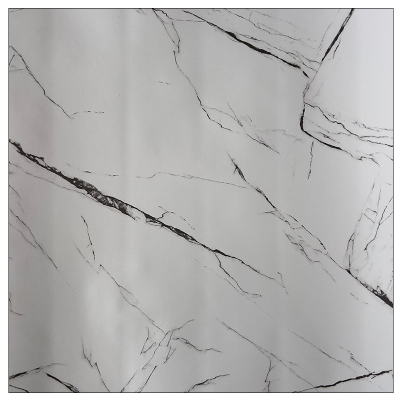 برچسب کابینتی 100 میکرون -8191 مات