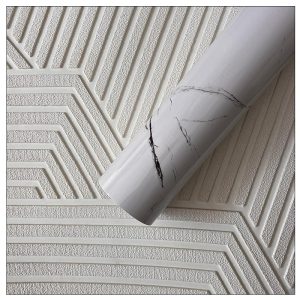 برچسب کابینتی 100 میکرون -8191 هایگلاس