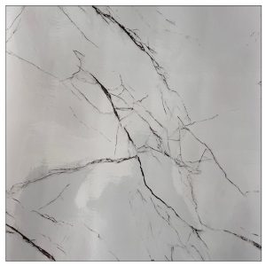 برچسب کابینتی 100 میکرون -8191 هایگلاس