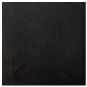 برچسب کابینتی 100 میکرون -9025 مات