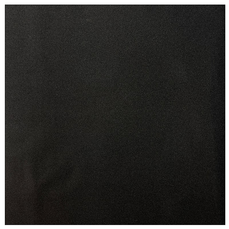 برچسب کابینتی 100 میکرون -9025 مات