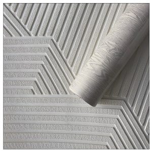 برچسب کابینتی 100 میکرون -8073 هایگلاس