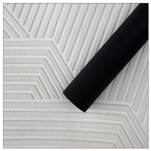 برچسب کابینتی 100 میکرون -9025 مات