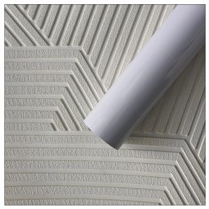 برچسب کابینتی 100 میکرون -8167 هایگلاس