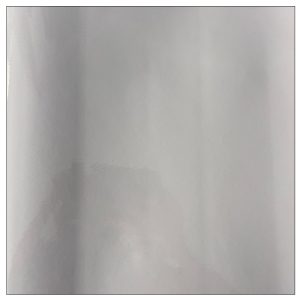 برچسب کابینتی 100 میکرون -8167 هایگلاس