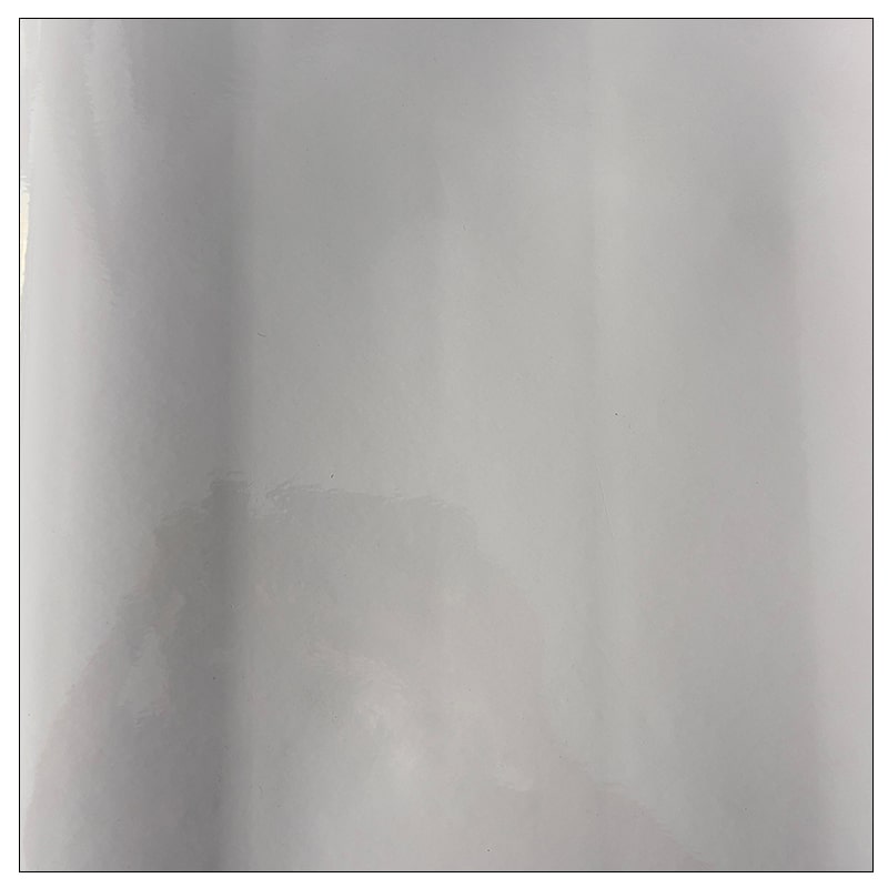 برچسب کابینتی 100 میکرون -8167 هایگلاس
