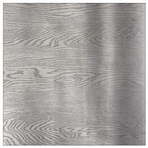 برچسب کابینتی 100 میکرون -8073 هایگلاس