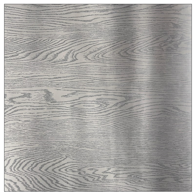 برچسب کابینتی 100 میکرون -8073 هایگلاس