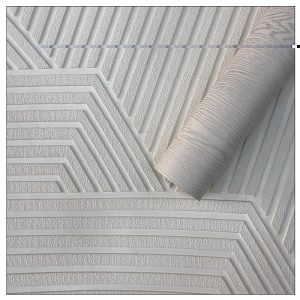 برچسب کابینتی 100 میکرون -8047 مات