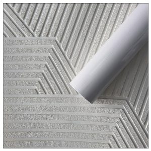 برچسب کابینتی 100 میکرون -8079 هایگلاس