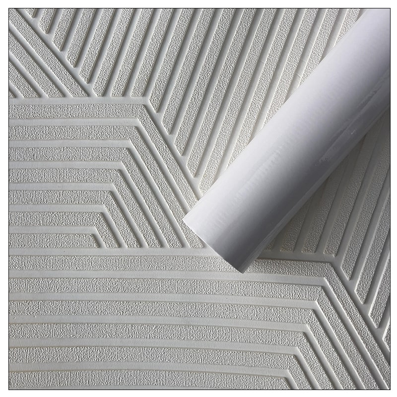 برچسب کابینتی 100 میکرون -8079 هایگلاس