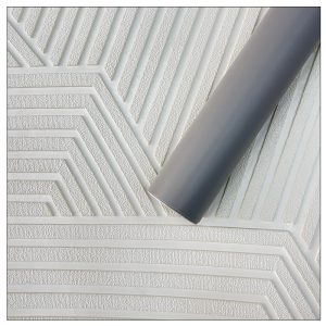 برچسب کابینتی 100 میکرون -8124 مات