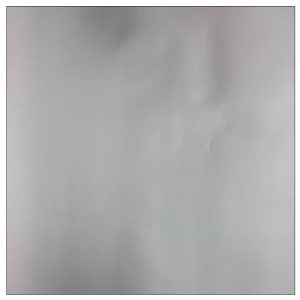 برچسب کابینتی 100 میکرون -8124 مات