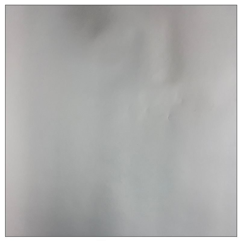 برچسب کابینتی 100 میکرون -8124 مات