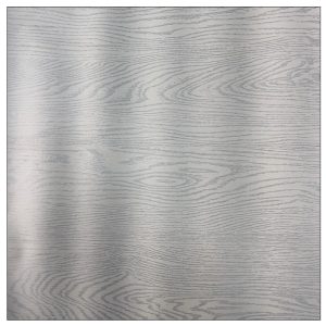برچسب کابینتی 100 میکرون -8047 مات