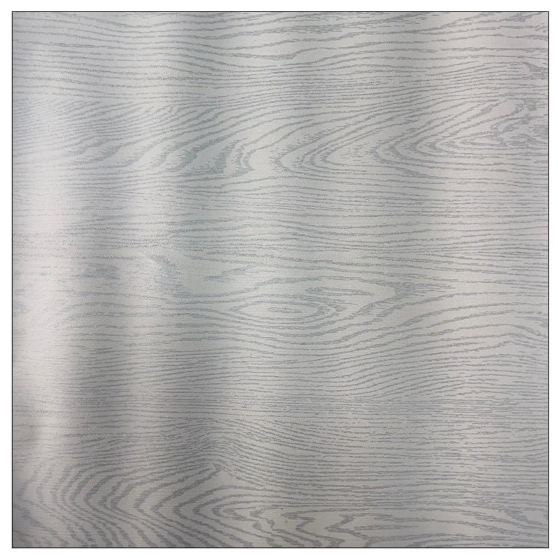 برچسب کابینتی 100 میکرون -8047 مات