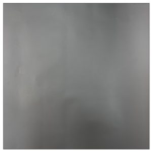 برچسب کابینتی 100 میکرون -8123 مات