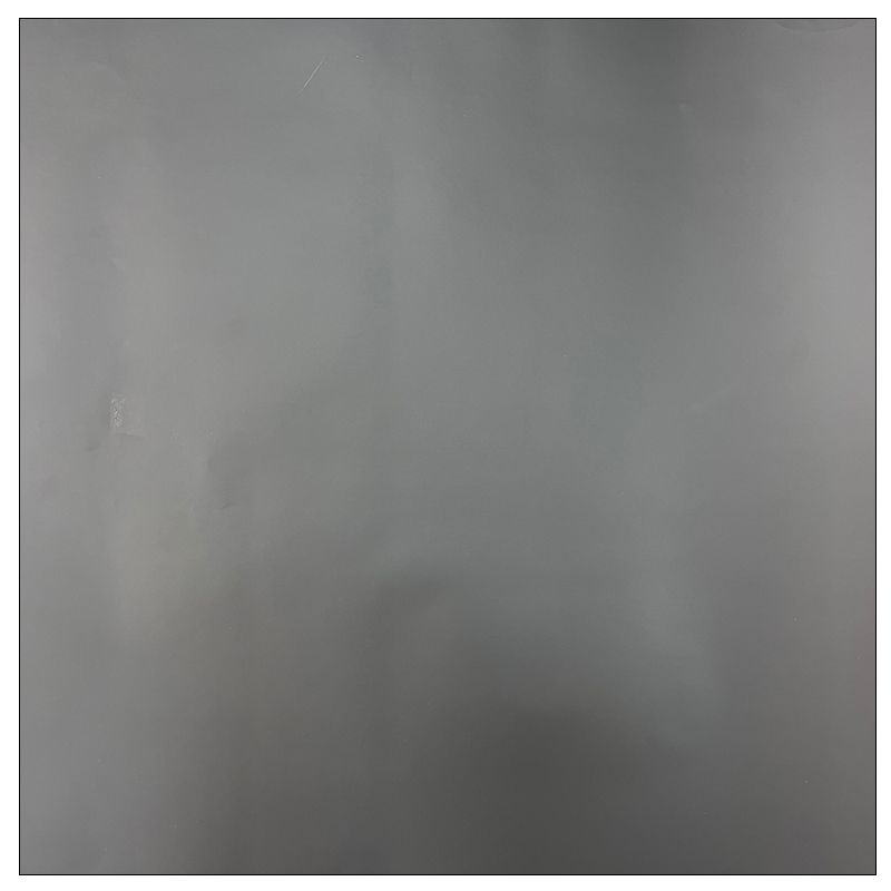 برچسب کابینتی 100 میکرون -8123 مات