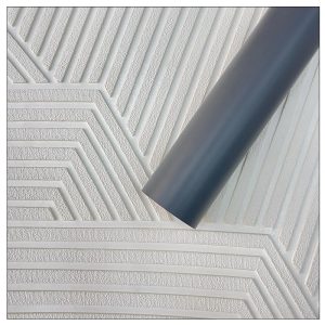 برچسب کابینتی 100 میکرون -8123 مات