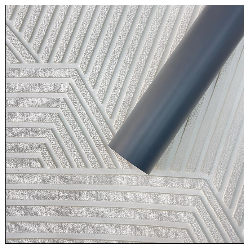برچسب کابینتی 100 میکرون -8123 مات