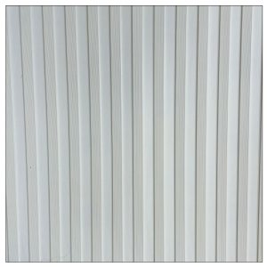 دیوارپوش فومی پشت چسبدار طرح ترمو خطی نمای نزدیک دیوارپوش فومی طرح ترمو خطی نصب دیوارپوش فومی طرح ترمو خطی