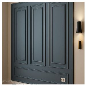 ابزار قاب بندی دکوراتیو پلی استایرن
