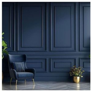 ابزار قاب بندی پلی استایرن کد B2